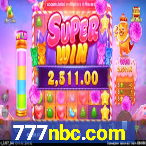 777nbc.com