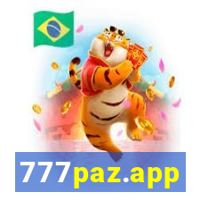 777paz.app