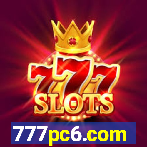 777pc6.com