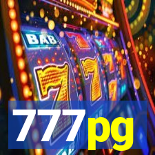 777pg