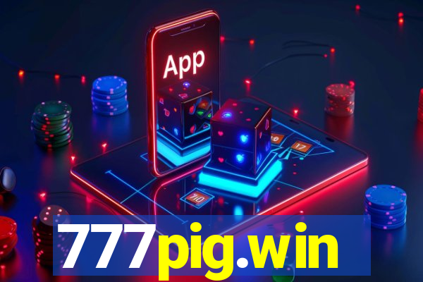 777pig.win