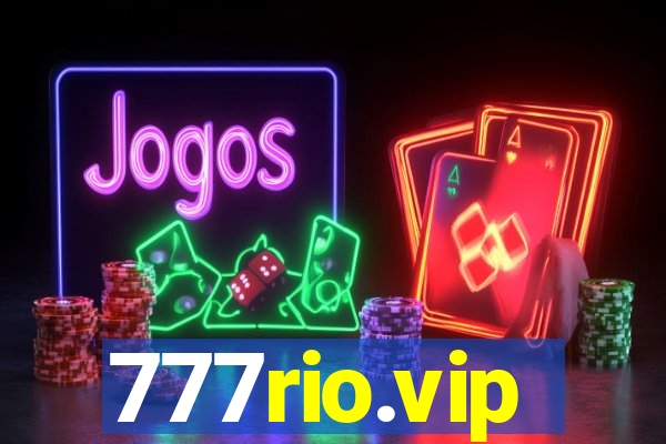 777rio.vip