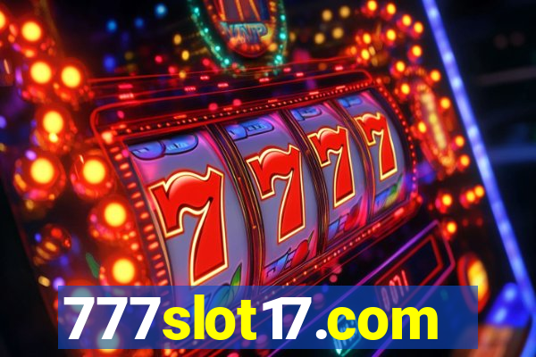 777slot17.com