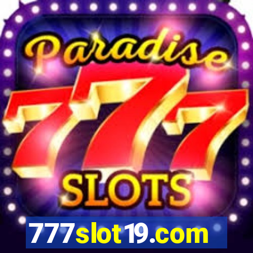 777slot19.com