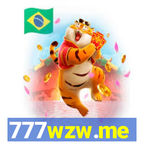 777wzw.me