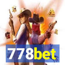 778bet