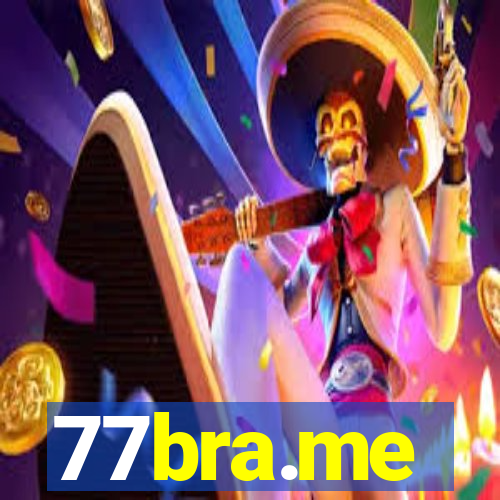 77bra.me