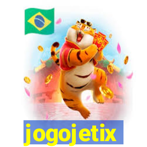 jogojetix