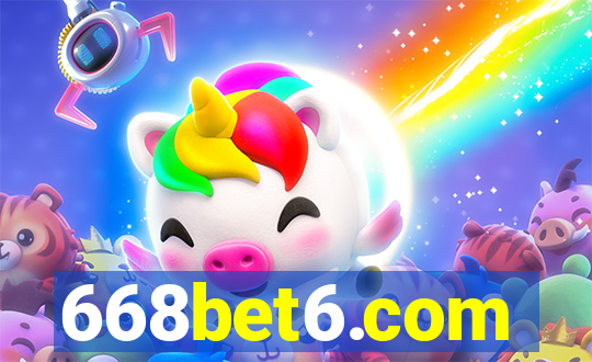 668bet6.com