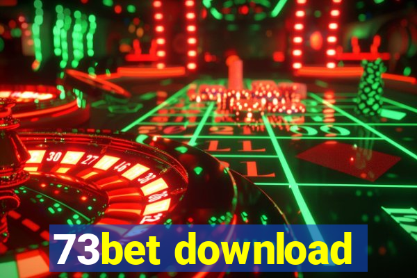 73bet download