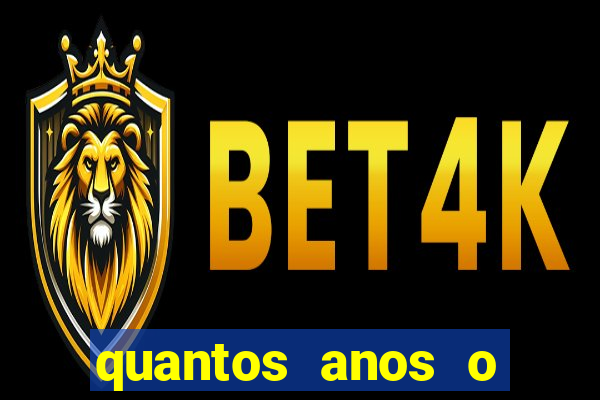 quantos anos o cruzeiro demorou para ganhar o primeiro brasileiro