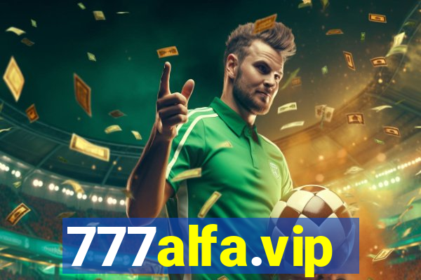 777alfa.vip