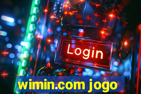 wimin.com jogo