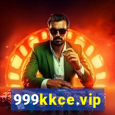 999kkce.vip