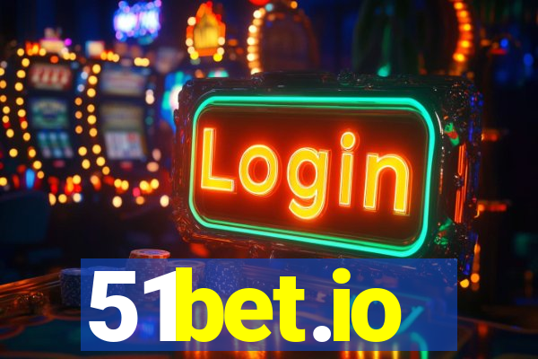 51bet.io