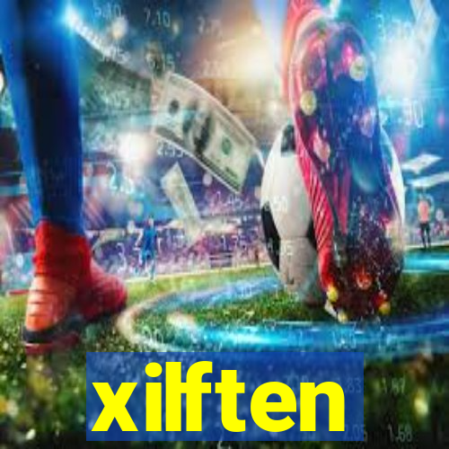 xilften