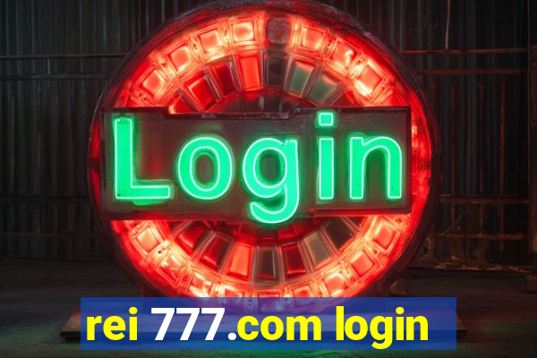 rei 777.com login