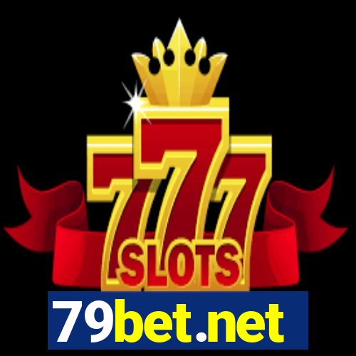 79bet.net