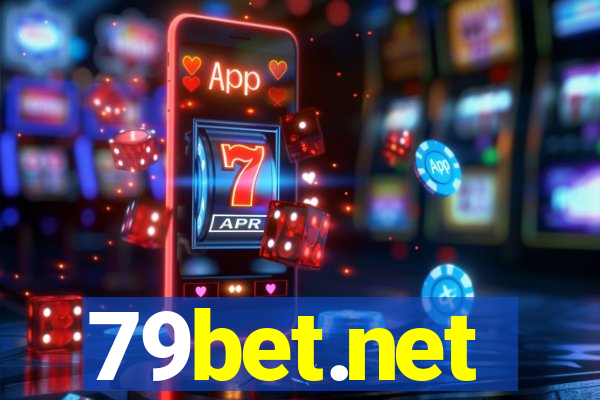 79bet.net