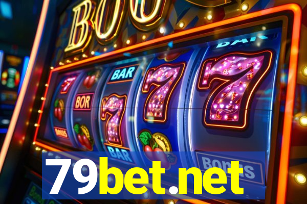 79bet.net