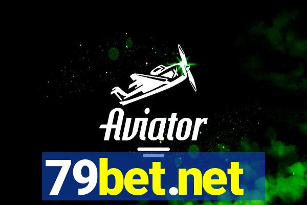 79bet.net