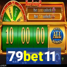 79bet11