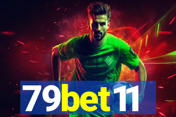 79bet11