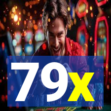 79x