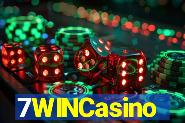 7WINCasino