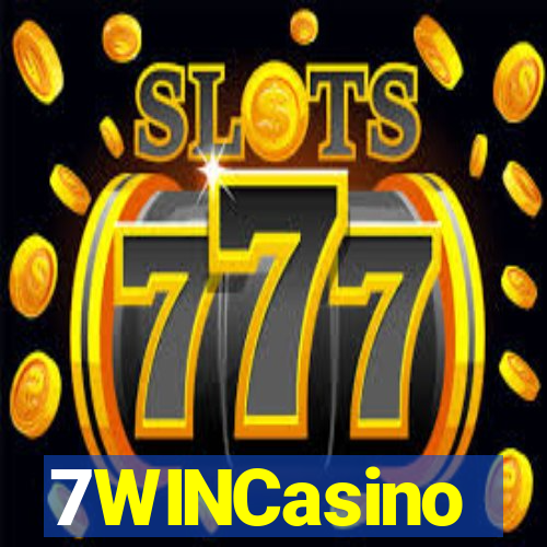 7WINCasino