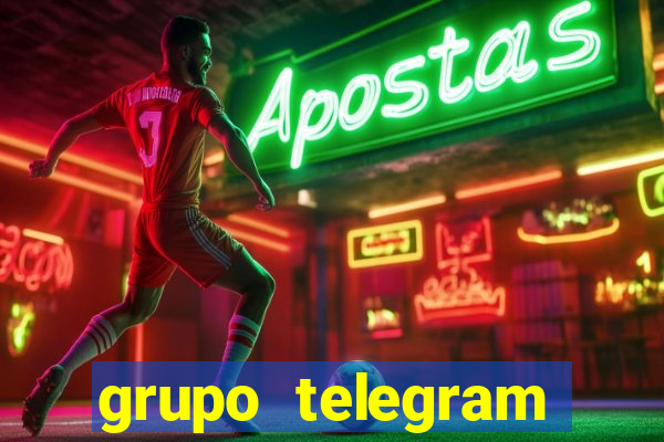 grupo telegram fortune rabbit