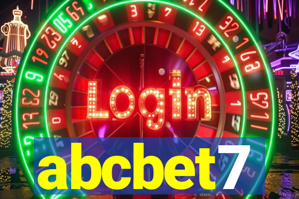 abcbet7