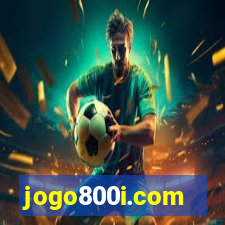 jogo800i.com