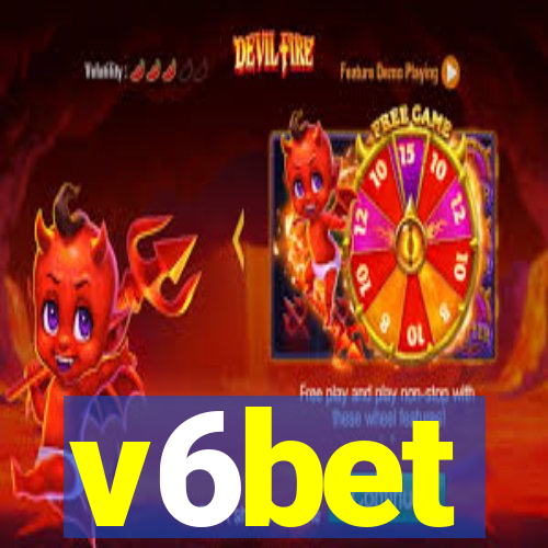 v6bet