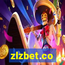 zlzbet.co