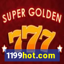 1199hot.com