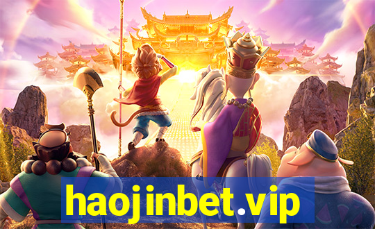 haojinbet.vip