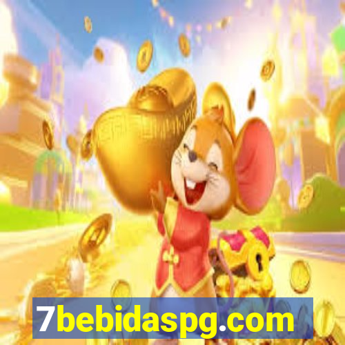 7bebidaspg.com