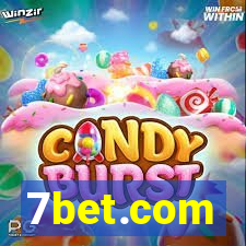 7bet.com