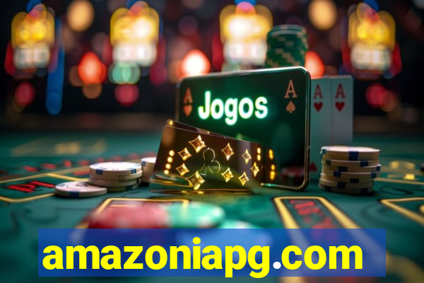 amazoniapg.com