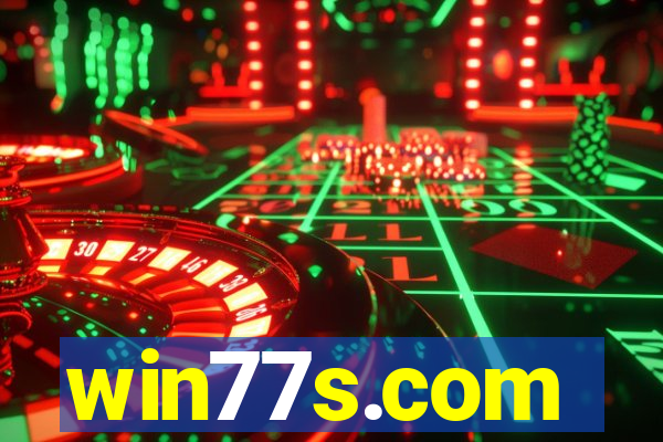 win77s.com