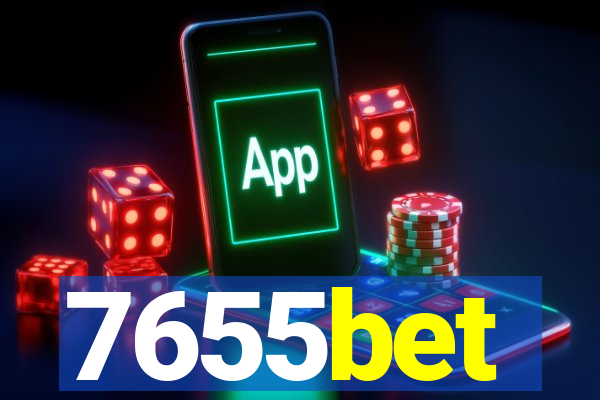 7655bet