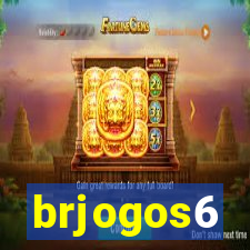 brjogos6