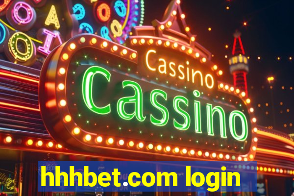 hhhbet.com login