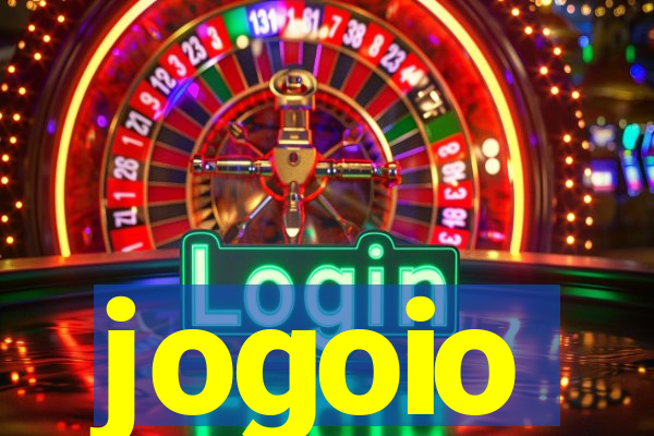 jogoio