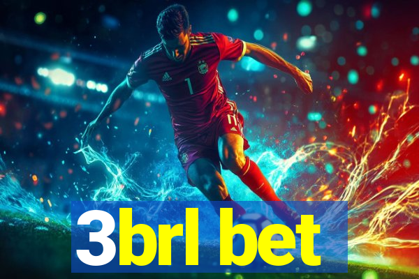 3brl bet