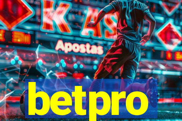 betpro