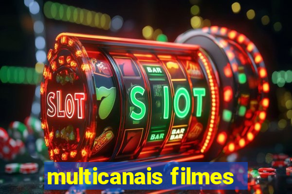 multicanais filmes