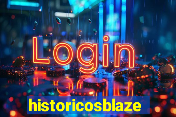 historicosblaze