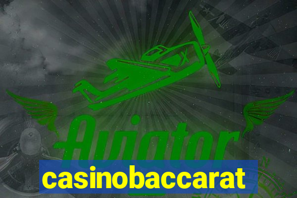 casinobaccarat